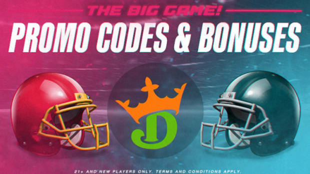 draftkings-copy-2-3 (1)
